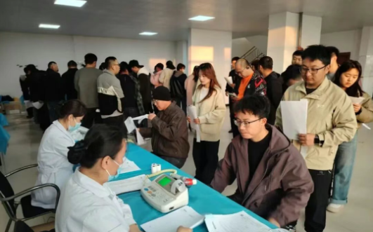 {ba71446f-f935-4304-b431-3a664472bcbc}