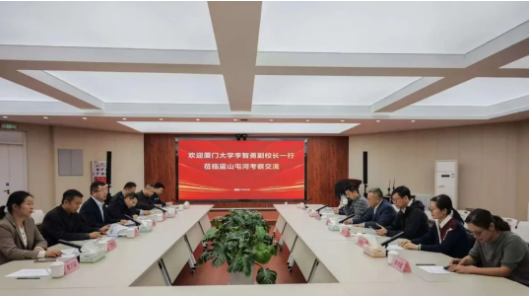 {5be761c3-3832-4b18-b10e-1471e6ff3c88}