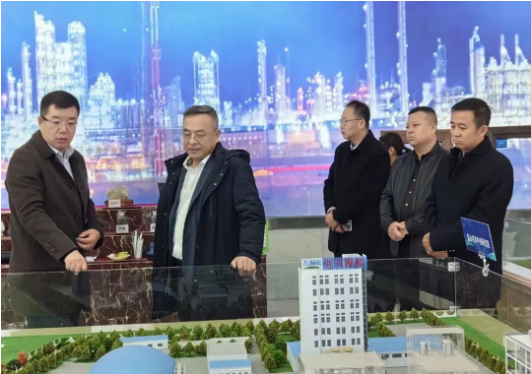 {d9f06957-64ab-489a-93ef-915e8405438c}