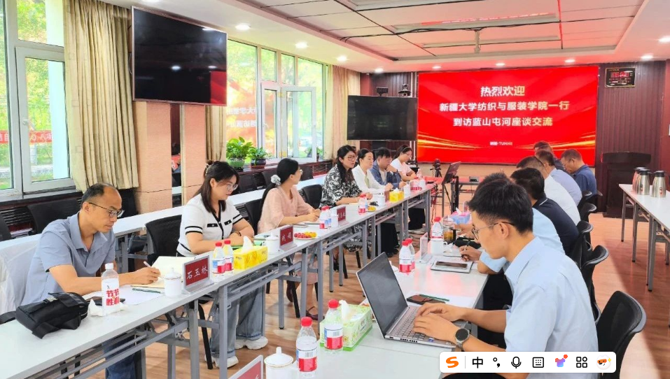 {bf14c7b3-0165-4bd5-aaa8-3f786df0e72d}