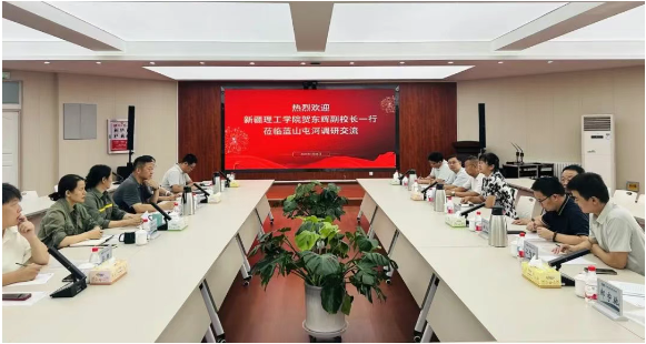 {7dbaf684-5ef0-42dc-bb63-3e4f71daf1bc}