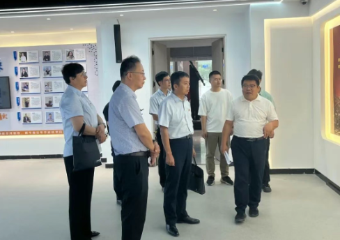 {c8010f1b-bd09-4b84-b605-0aeccafd71ef}