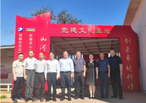 {9b891265-58f1-419b-b287-40431f8bcb65}