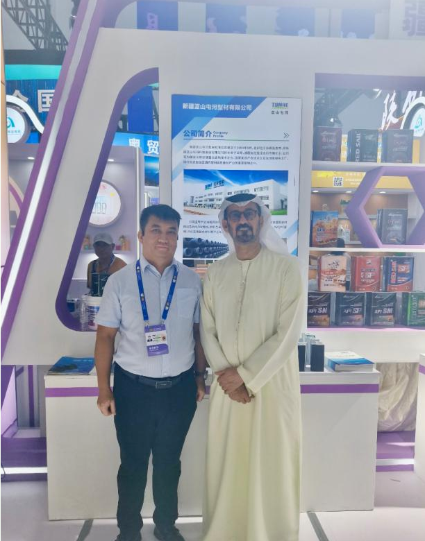 {92b1cabc-ff68-4c48-9eee-f64fcd8913b0}