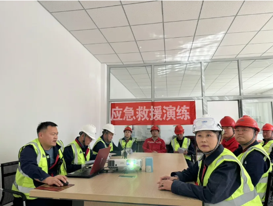 {b3a8f1ac-244f-4bab-9b14-05168261b172}