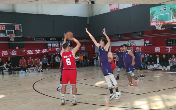 {76399693-f947-4ea4-b1a0-f9475b2717f6}