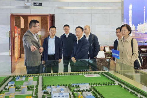 {b2a85098-d06b-4f65-952b-8a934cf39dcf}