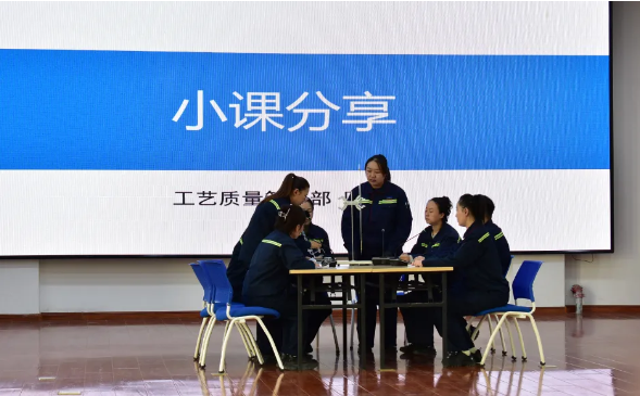 {cb463927-74af-4dc8-94e5-e56fd0fa7871}